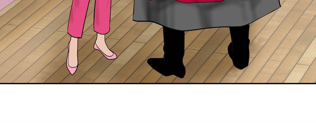 Living With the Wizard Living with The Wizard EP 2 - Toomics page 64 - 