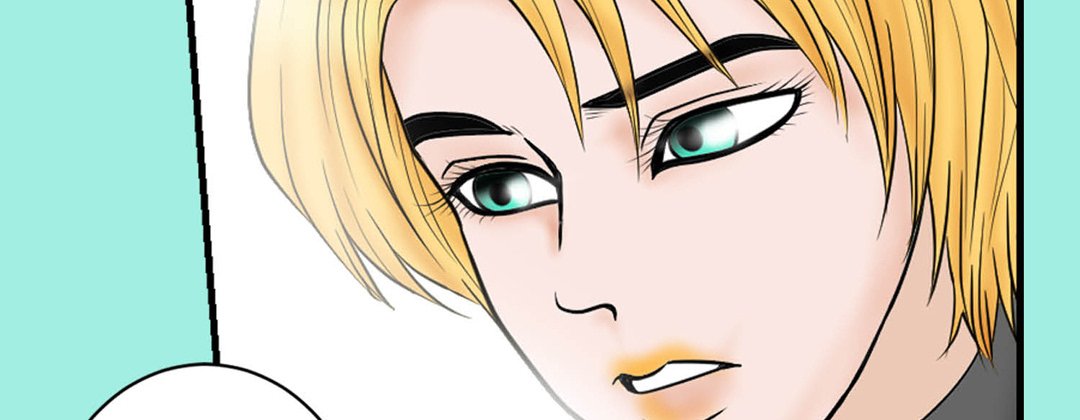 Living With the Wizard Living with The Wizard EP 2 - Toomics page 66 - 