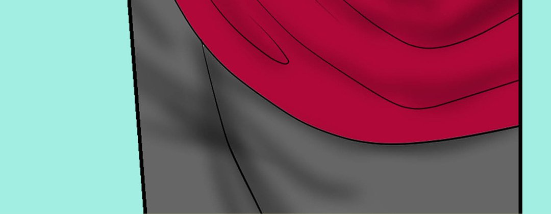 Living With the Wizard Living with The Wizard EP 2 - Toomics page 68 - 