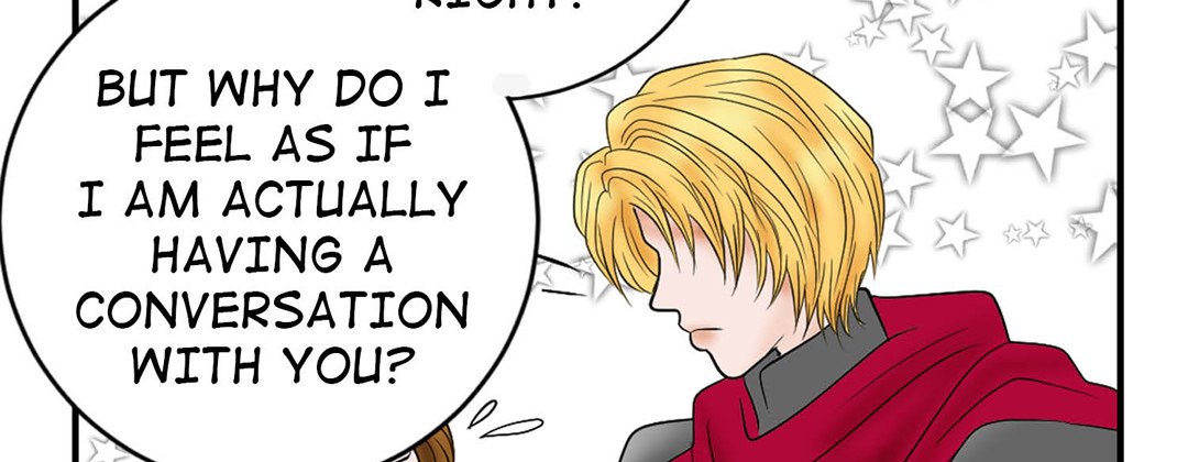 Living With the Wizard Living with The Wizard EP 2 - Toomics page 70 - 