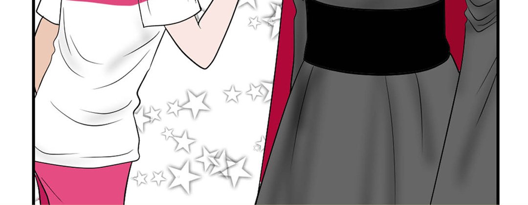 Living With the Wizard Living with The Wizard EP 2 - Toomics page 72 - 