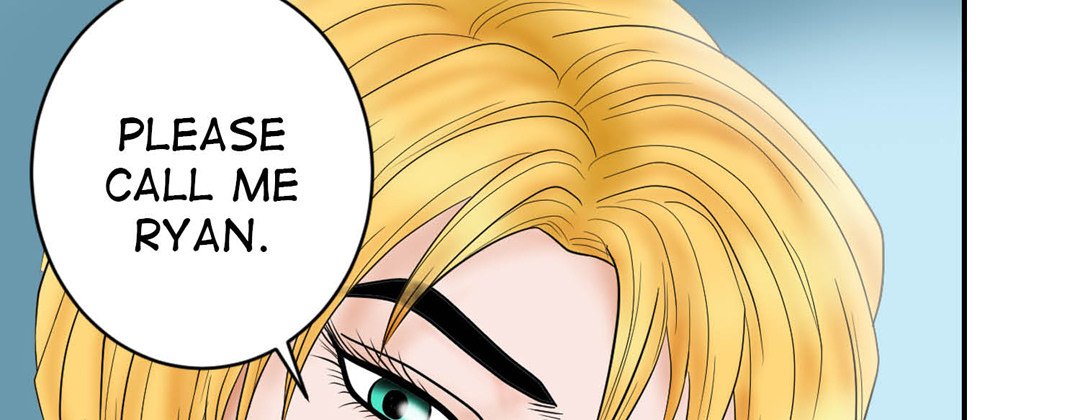 Living With the Wizard Living with The Wizard EP 2 - Toomics page 73 - 