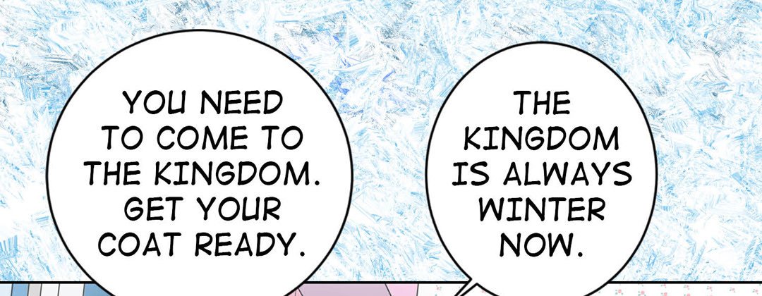 Living With the Wizard Living with The Wizard EP 2 - Toomics page 77 - 