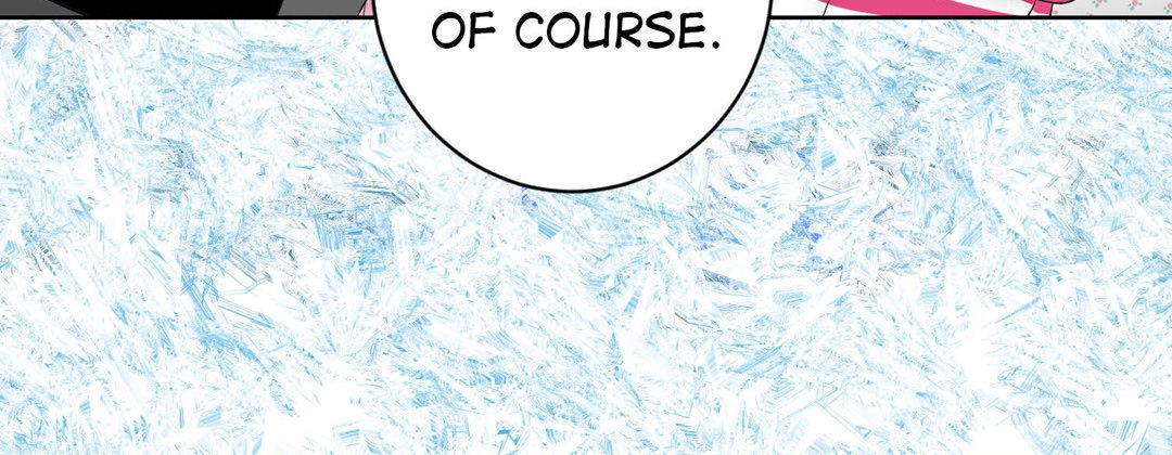 Living With the Wizard Living with The Wizard EP 2 - Toomics page 80 - 