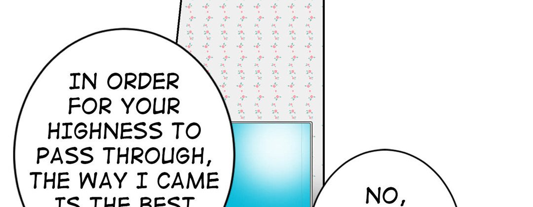 Living With the Wizard Living with The Wizard EP 2 - Toomics page 81 - 