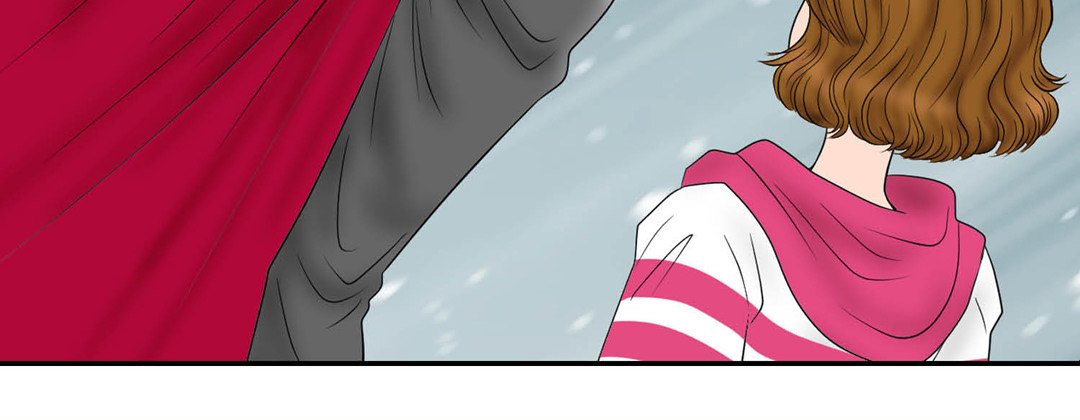 Living With the Wizard Living with The Wizard EP 2 - Toomics page 84 - 
