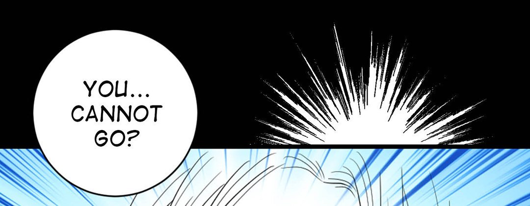 Living With the Wizard Living with The Wizard EP 2 - Toomics page 85 - 