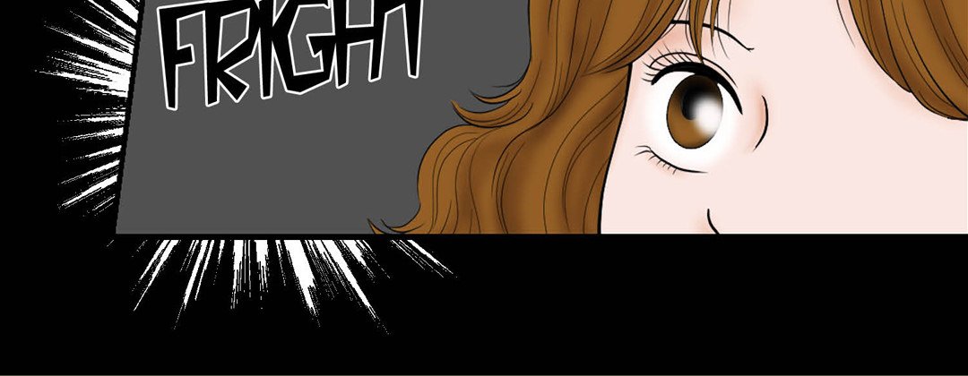 Living With the Wizard Living with The Wizard EP 2 - Toomics page 88 - 