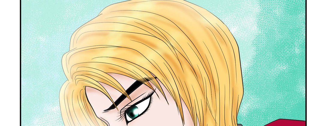 Living With the Wizard Living with The Wizard EP 2 - Toomics page 97 - 