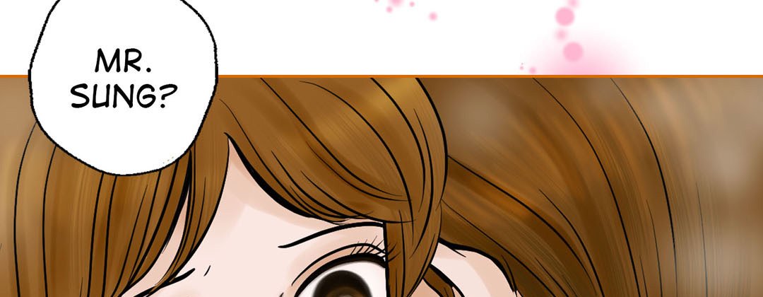 Living With the Wizard Living with The Wizard EP 20 - Toomics page 117 - 