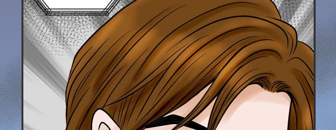 Living With the Wizard Living with The Wizard EP 20 - Toomics page 150 - 