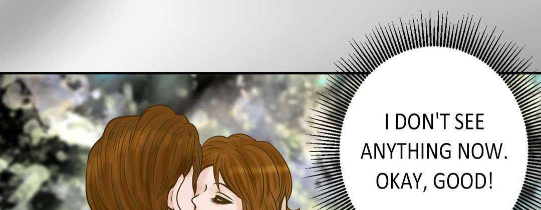 Living With the Wizard Living with The Wizard EP 20 - Toomics page 33 - 