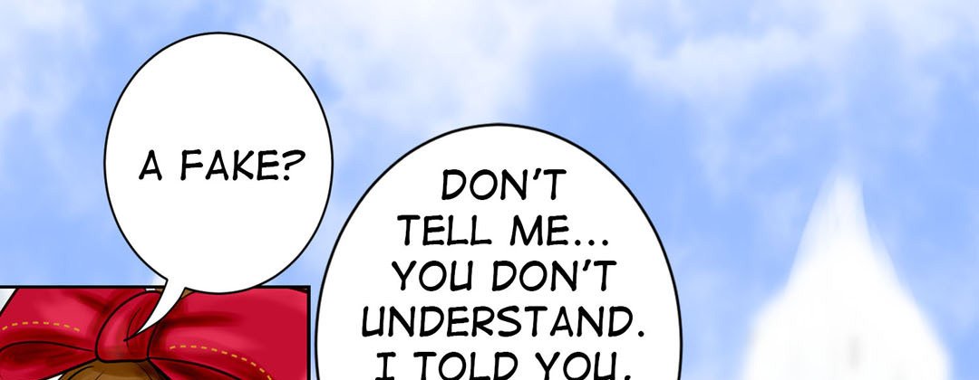 Living With the Wizard Living with The Wizard EP 21 - Toomics page 101 - 