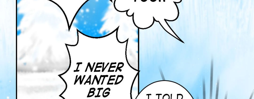 Living With the Wizard Living with The Wizard EP 21 - Toomics page 114 - 