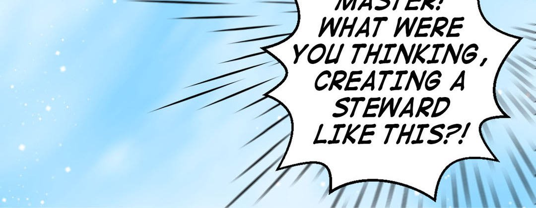 Living With the Wizard Living with The Wizard EP 21 - Toomics page 116 - 