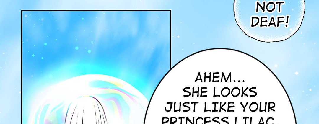 Living With the Wizard Living with The Wizard EP 21 - Toomics page 119 - 