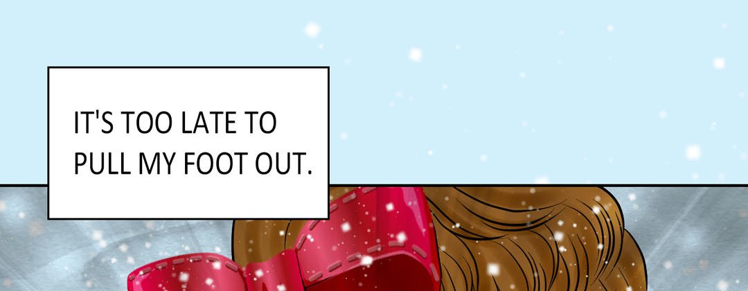 Living With the Wizard Living with The Wizard EP 21 - Toomics page 13 - 
