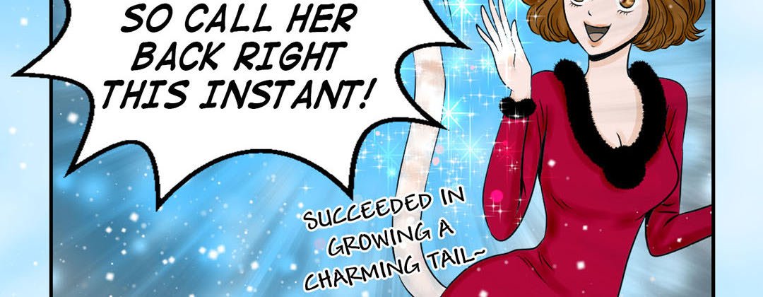 Living With the Wizard Living with The Wizard EP 21 - Toomics page 122 - 
