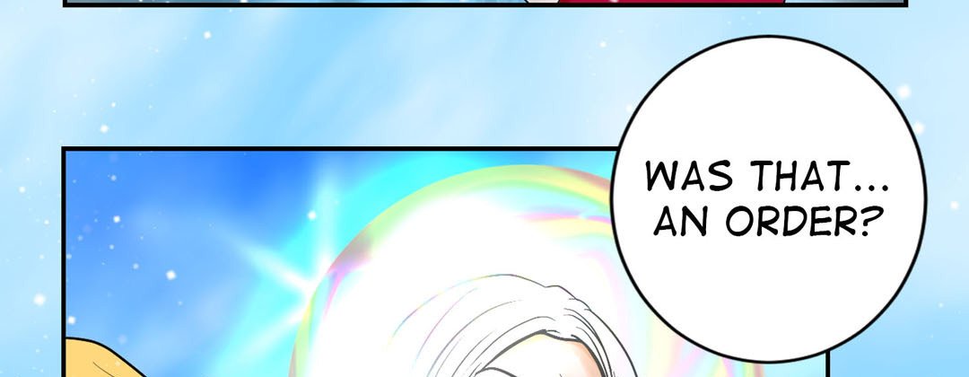 Living With the Wizard Living with The Wizard EP 21 - Toomics page 123 - 