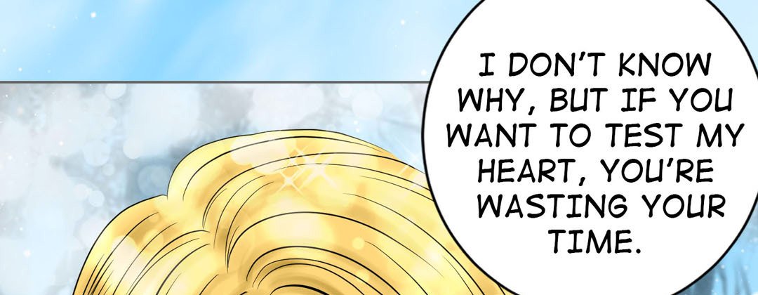 Living With the Wizard Living with The Wizard EP 21 - Toomics page 125 - 