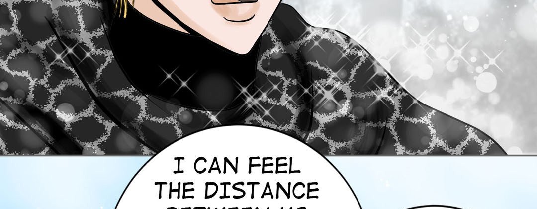 Living With the Wizard Living with The Wizard EP 21 - Toomics page 127 - 