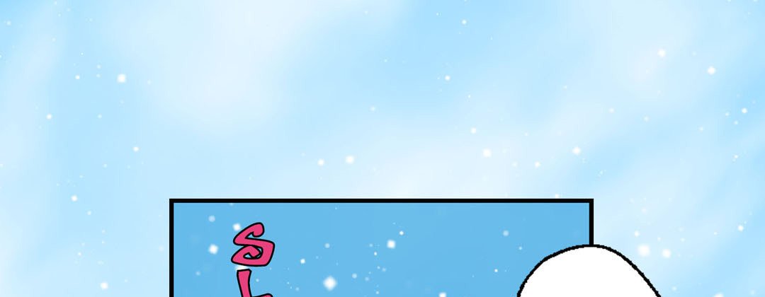 Living With the Wizard Living with The Wizard EP 21 - Toomics page 129 - 