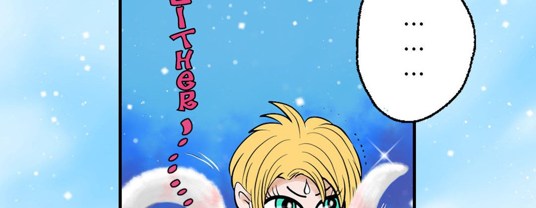 Living With the Wizard Living with The Wizard EP 21 - Toomics page 130 - 