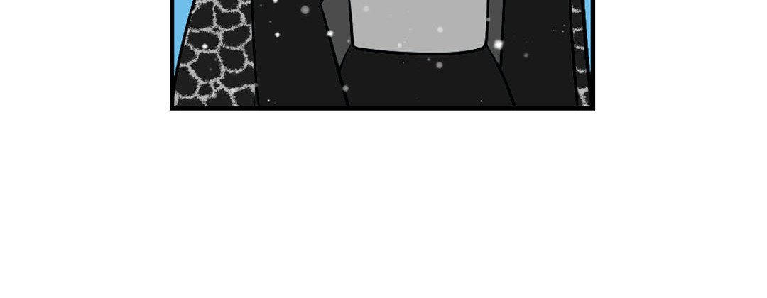 Living With the Wizard Living with The Wizard EP 21 - Toomics page 132 - 