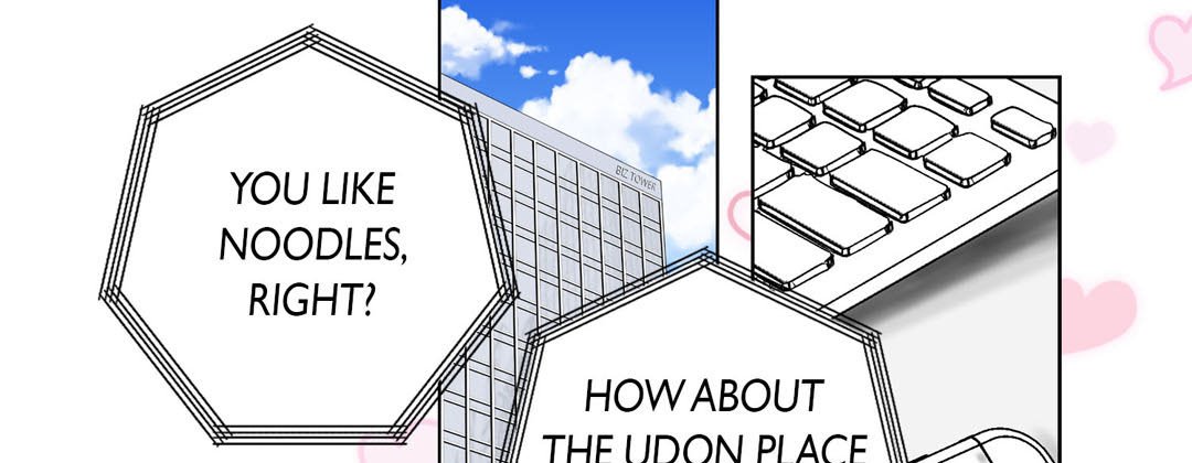 Living With the Wizard Living with The Wizard EP 21 - Toomics page 133 - 