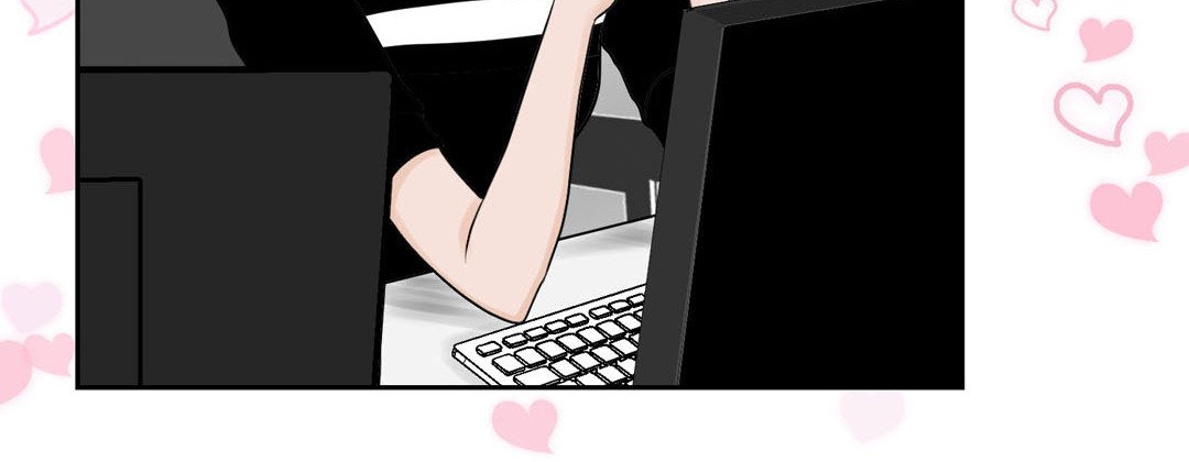 Living With the Wizard Living with The Wizard EP 21 - Toomics page 136 - 