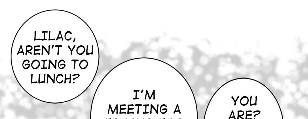 Living With the Wizard Living with The Wizard EP 21 - Toomics page 137 - 