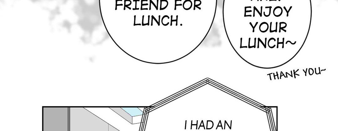 Living With the Wizard Living with The Wizard EP 21 - Toomics page 138 - 