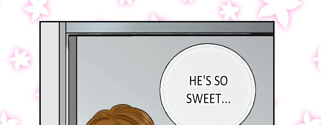 Living With the Wizard Living with The Wizard EP 21 - Toomics page 141 - 