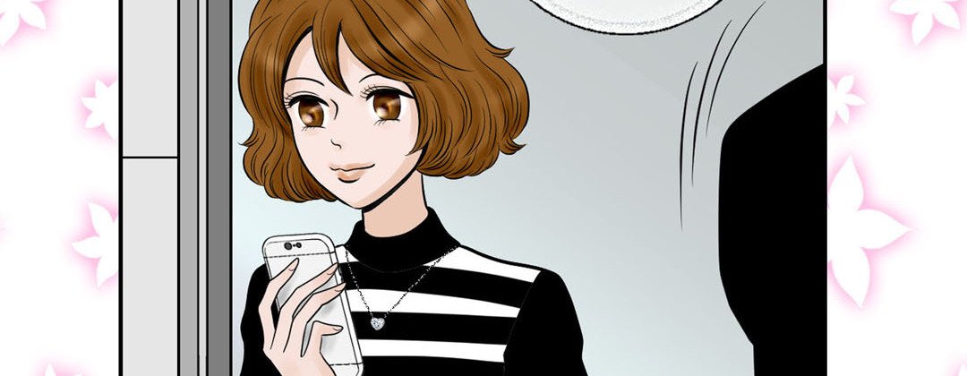 Living With the Wizard Living with The Wizard EP 21 - Toomics page 142 - 