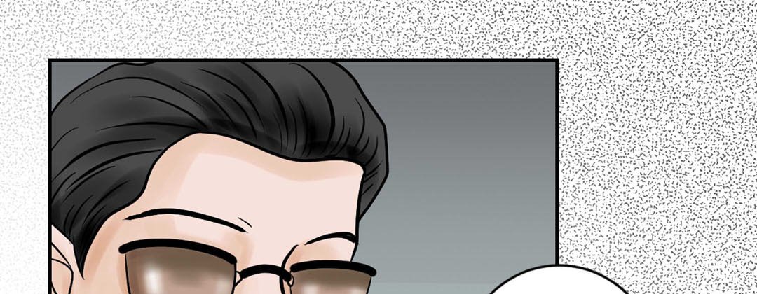 Living With the Wizard Living with The Wizard EP 21 - Toomics page 149 - 
