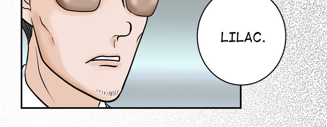 Living With the Wizard Living with The Wizard EP 21 - Toomics page 150 - 