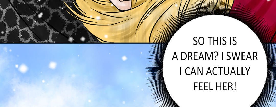 Living With the Wizard Living with The Wizard EP 21 - Toomics page 16 - 