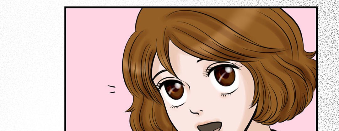 Living With the Wizard Living with The Wizard EP 21 - Toomics page 151 - 