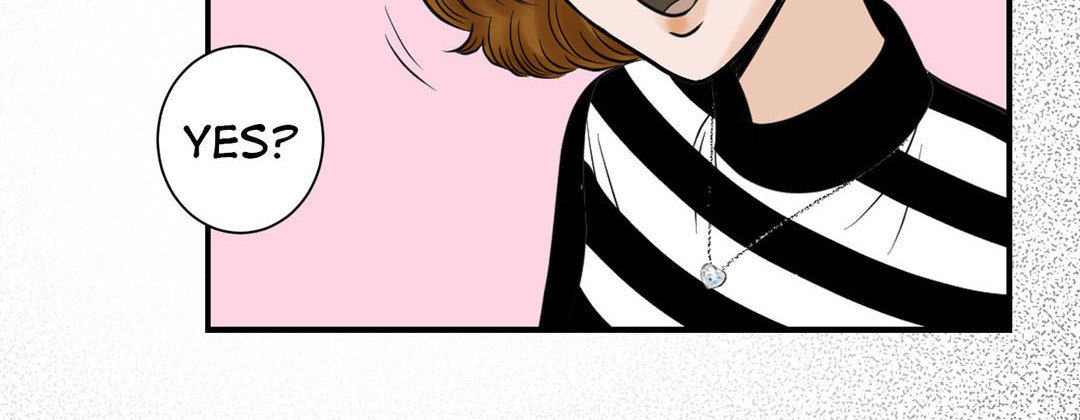 Living With the Wizard Living with The Wizard EP 21 - Toomics page 152 - 