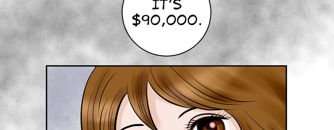 Living With the Wizard Living with The Wizard EP 21 - Toomics page 154 - 