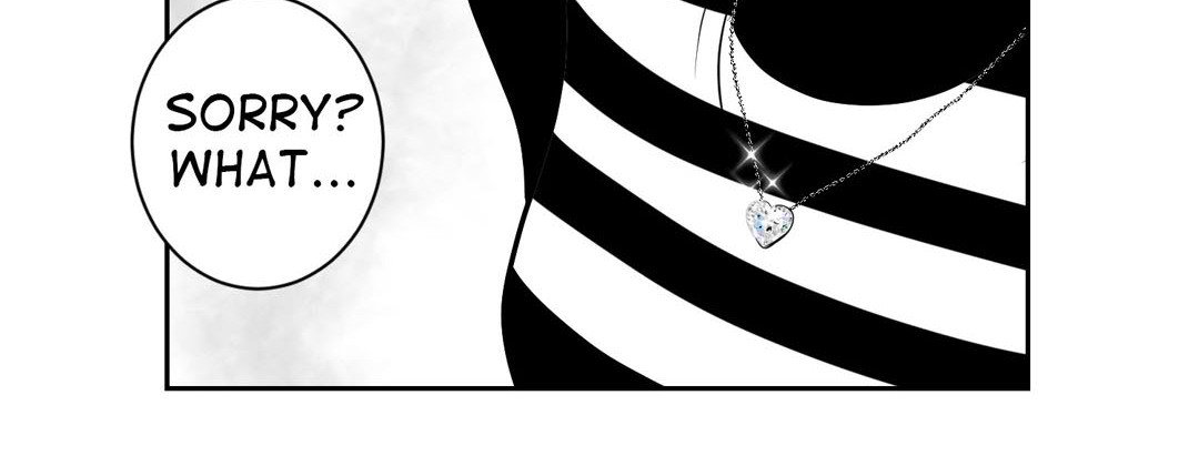 Living With the Wizard Living with The Wizard EP 21 - Toomics page 156 - 