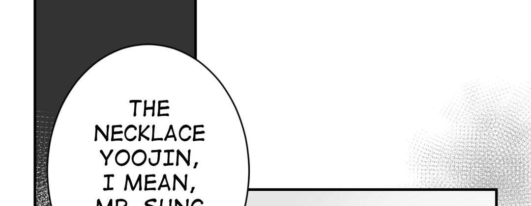 Living With the Wizard Living with The Wizard EP 21 - Toomics page 157 - 
