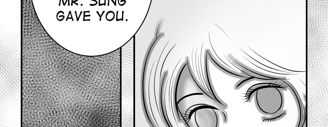 Living With the Wizard Living with The Wizard EP 21 - Toomics page 158 - 
