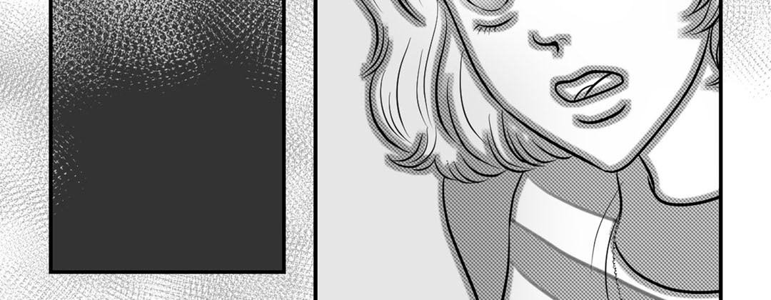 Living With the Wizard Living with The Wizard EP 21 - Toomics page 159 - 