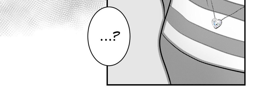 Living With the Wizard Living with The Wizard EP 21 - Toomics page 160 - 