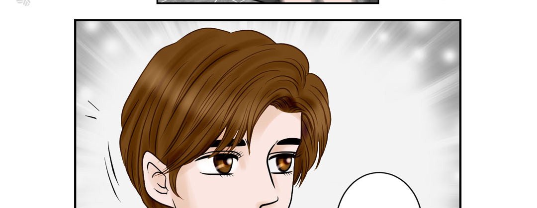 Living With the Wizard Living with The Wizard EP 21 - Toomics page 163 - 