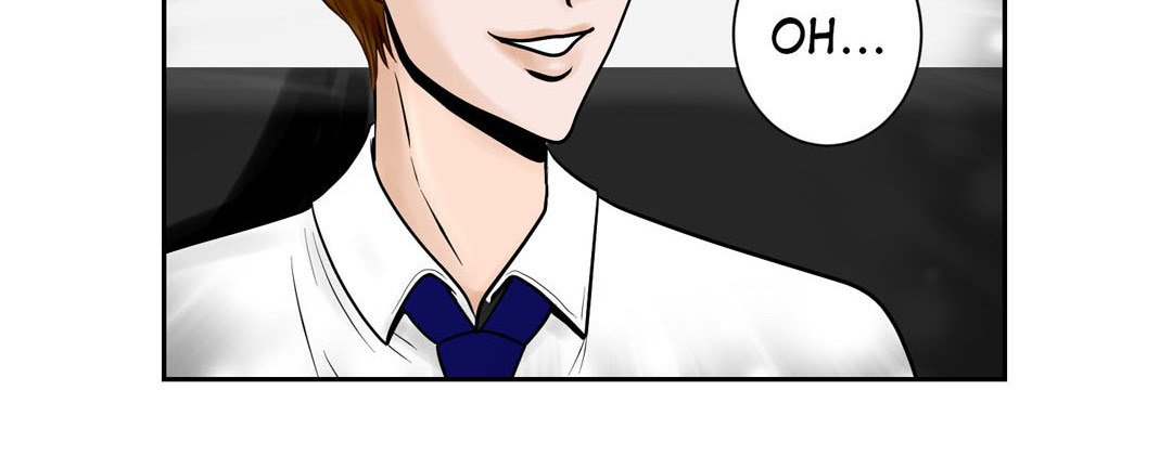 Living With the Wizard Living with The Wizard EP 21 - Toomics page 164 - 