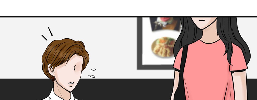 Living With the Wizard Living with The Wizard EP 21 - Toomics page 165 - 