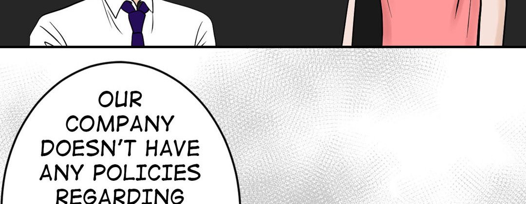 Living With the Wizard Living with The Wizard EP 21 - Toomics page 166 - 