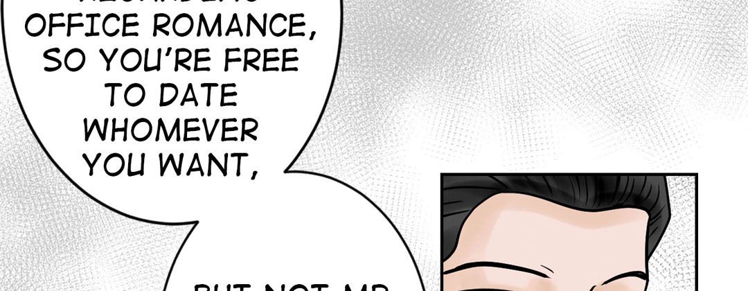 Living With the Wizard Living with The Wizard EP 21 - Toomics page 167 - 